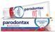 Зубная паста Parodontax Комплексная защита Экстра Свежесть 50 мл  фото 2