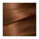 Краска для волос Garnier Color Naturals 6.34 Карамель 110 мл  фото 3