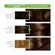 Краска для волос Garnier Color Naturals 6.34 Карамель 110 мл  фото 2