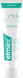 Паста зубная Elmex Sensitive, 75 г  фото 2
