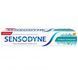 Зубная паста Sensodyne Глубокое Очищение 75 мл  фото 1