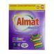 Стиральный порошок Almat Colour 1.625 кг 25 стирок  фото 2