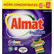 Стиральный порошок Almat Colour 1.625 кг 25 стирок  фото 1