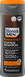 Шампунь для чоловіків Balea Power Effect Caffeine, 250 мл  фото 1