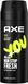 Дезодорант-спрей для мужчин AXE You 150 мл  фото 1