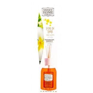 Ароматизатор для дому Sweet Home Tiare Flower 100 мл фото