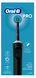 Електрична зубна щітка Oral-B Vitality D103 Protect x clean  фото 1