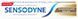 Зубная паста Sensodyne Комплексная Защита 75 мл  фото 2