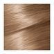 Фарба для волосся Garnier Color Naturals 7.1 Вільха 110 мл  фото 3