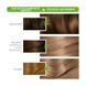 Фарба для волосся Garnier Color Naturals 7.1 Вільха 110 мл  фото 2