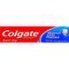 Зубная паста Colgate Maximum Cavity Protection 25 мл  фото 1