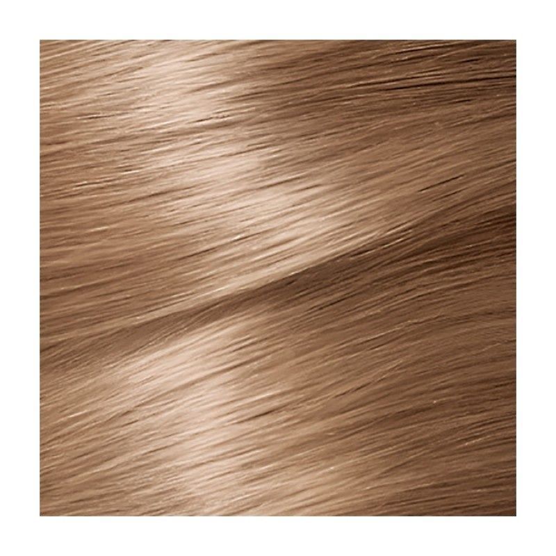 Фарба для волосся Garnier Color Naturals 7.1 Вільха 110 мл фото