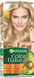 Фарба для волосся Garnier Color Naturals 9.1Сонячний пляж 110 мл  фото 1