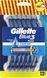 Станки для бритья одноразовые Gillette Blue 3 Plus Comfort 12шт.  фото 1