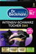 Салфетки для обновления черного цвета и ткани 2 в 1 Dr. Beckmann 8шт  фото 1