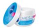 Живильний крем для обличчя NIVEA CARE 5в1 100 мл  фото 3