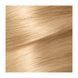 Фарба для волосся Garnier Color Naturals 9.1Сонячний пляж 110 мл  фото 3