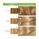 Фарба для волосся Garnier Color Naturals 9.1Сонячний пляж 110 мл  фото 2
