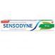 Зубна паста Sensodyne Фтор 75 мл  фото 2