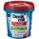 Пятновыводитель Denkmit Oxi Power для цветных вещей 750 мл  фото 1