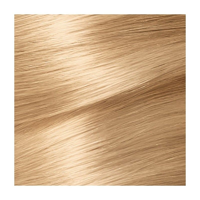 Фарба для волосся Garnier Color Naturals 9.1Сонячний пляж 110 мл фото