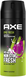 Аерозольний дезодорант AXE Epic Fresh 150 мл  фото 1