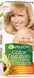 Фарба для волосся Garnier Color Naturals 9.13 Дюна 110 мл  фото 1