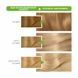 Фарба для волосся Garnier Color Naturals 9.13 Дюна 110 мл  фото 2