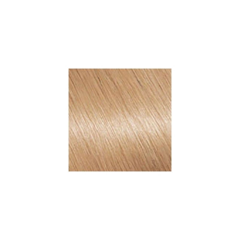 Фарба для волосся Garnier Color Naturals 9.13 Дюна 110 мл фото