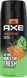 Дезодорант аерозоль AXE Jungle Fresh 150 мл  фото 1