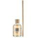 Ароматизатор для дома Sweet Home Ylang Petals e Jasmine 100 мл  фото 2