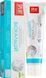 Зубная паста Splat Professional Biocalcium 100 мл  фото 1