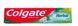 Зубна паста Colgate Herbal 125 мл  фото 1