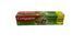 Зубная паста Colgate Herbal 150 мл  фото 1