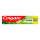 Зубная паста Colgate Herbal 150 мл  фото 2