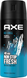 Дезодорант-спрей AXE Айс Чил 150 мл  фото 1