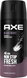 Дезодорант-спрей для мужчин AXE Блэк Найт 150 мл  фото 1