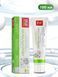 Зубная паста защита от бактерий и кариеса Splat Professional Medical Herbs 100 мл  фото 2
