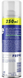 Пена для бритья Gillette Series Sensitive Aloe Vera Foam 250 мл  фото 2