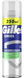 Пена для бритья Gillette Series Sensitive Aloe Vera Foam 250 мл  фото 1