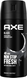 Дезодорант-спрей для мужчин AXE Блэк 150 мл  фото 1