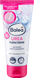 Крем для ног Balea Urea, 100 мл  фото 1