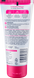 Крем для ног Balea Urea, 100 мл  фото 2