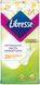 Ежедневные гигиенические прокладки Libresse Natural Care Pantyliners Normal 20 шт  фото 2