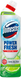 Засіб для чищення туалету Domestos POWER FRESH свіжість лайму 700 мл  фото 1