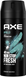 Дезодорант-антиперспирант для мужчин AXE Аполло 150 мл  фото 1