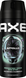Дезодорант-антиперспірант для чоловіків AXE Аполло 150 мл  фото 1
