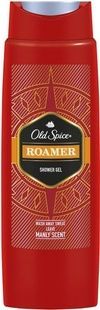Гель для душа Old Spice Roamer 250 мл фото