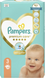 Подгузники Pampers Premium Care Размер 3 (Midi) 6-10 кг 60 шт  фото 2