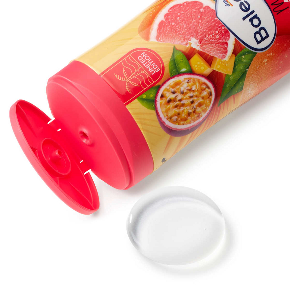 Гель для душу Balea Mango 300 мл фото